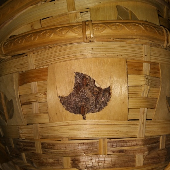 Baskets - Picture 8 of 8